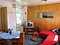 Verblijf 0193404 • Vakantiewoning Nedersaksen • Ferienhaus Mariechen mit Sauna in Ostsfriesland  • 1 van 8