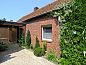 Verblijf 0193404 • Vakantiewoning Nedersaksen • Ferienhaus Mariechen mit Sauna in Ostsfriesland  • 2 van 8