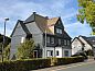 Guest house 02611161 • Holiday property Sauerland • Villa Annabelle  • 1 of 12