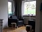 Guest house 02611161 • Holiday property Sauerland • Villa Annabelle  • 2 of 12