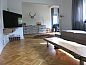 Guest house 02611161 • Holiday property Sauerland • Villa Annabelle  • 6 of 12