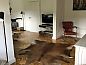 Guest house 02611161 • Holiday property Sauerland • Villa Annabelle  • 7 of 12