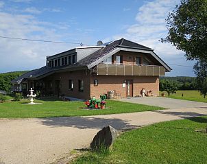 Guest house 0254104 • Apartment Rhineland-Palatinate • Appartement Dreser 