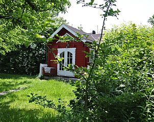 Guest house 0272003 • Holiday property Rhineland-Palatinate • Huisje in Bernkastel-Kues 