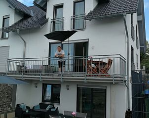 Guest house 02896165 • Holiday property Sauerland •  